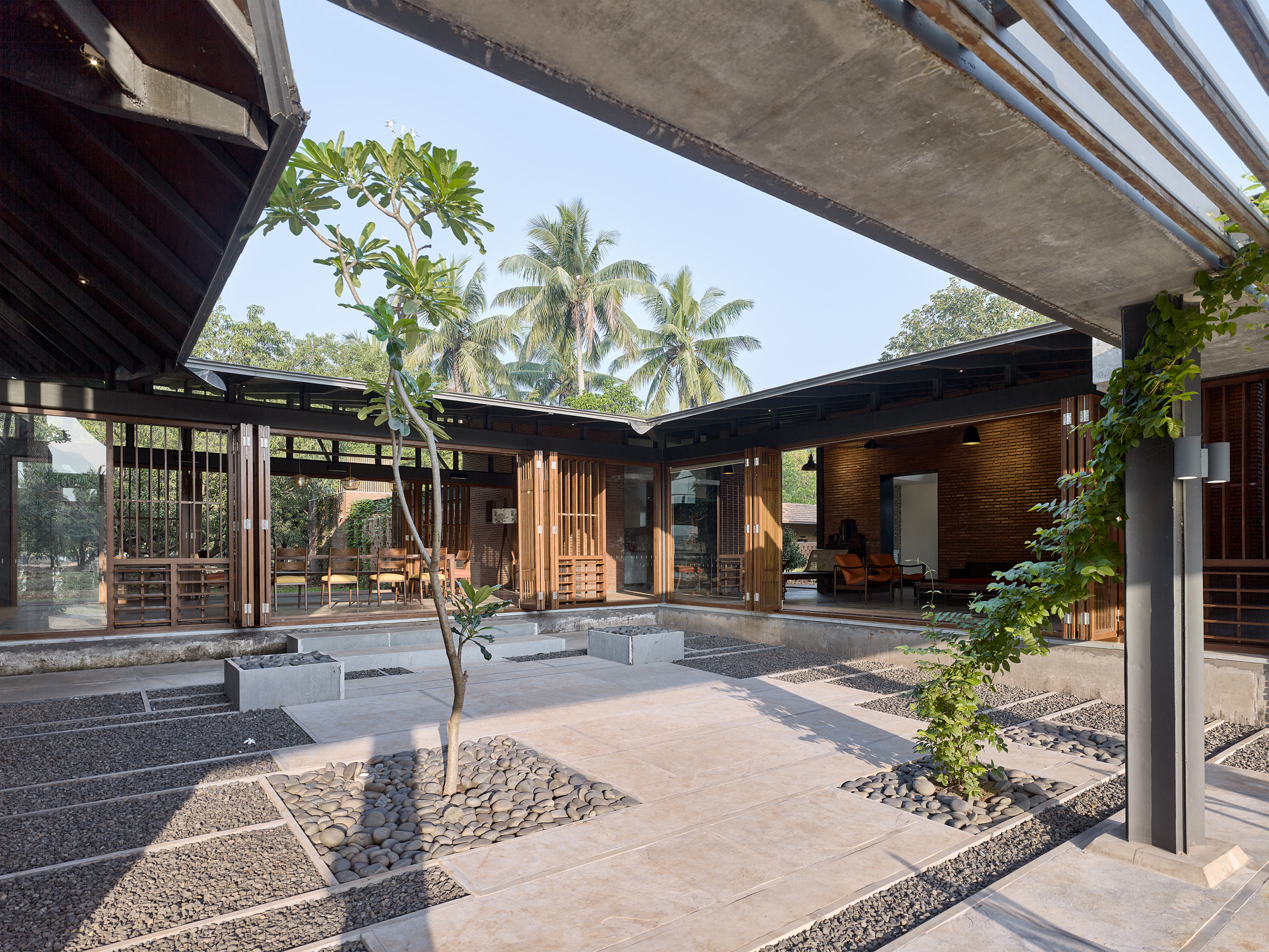 Ahp0003 alpa 096792p C